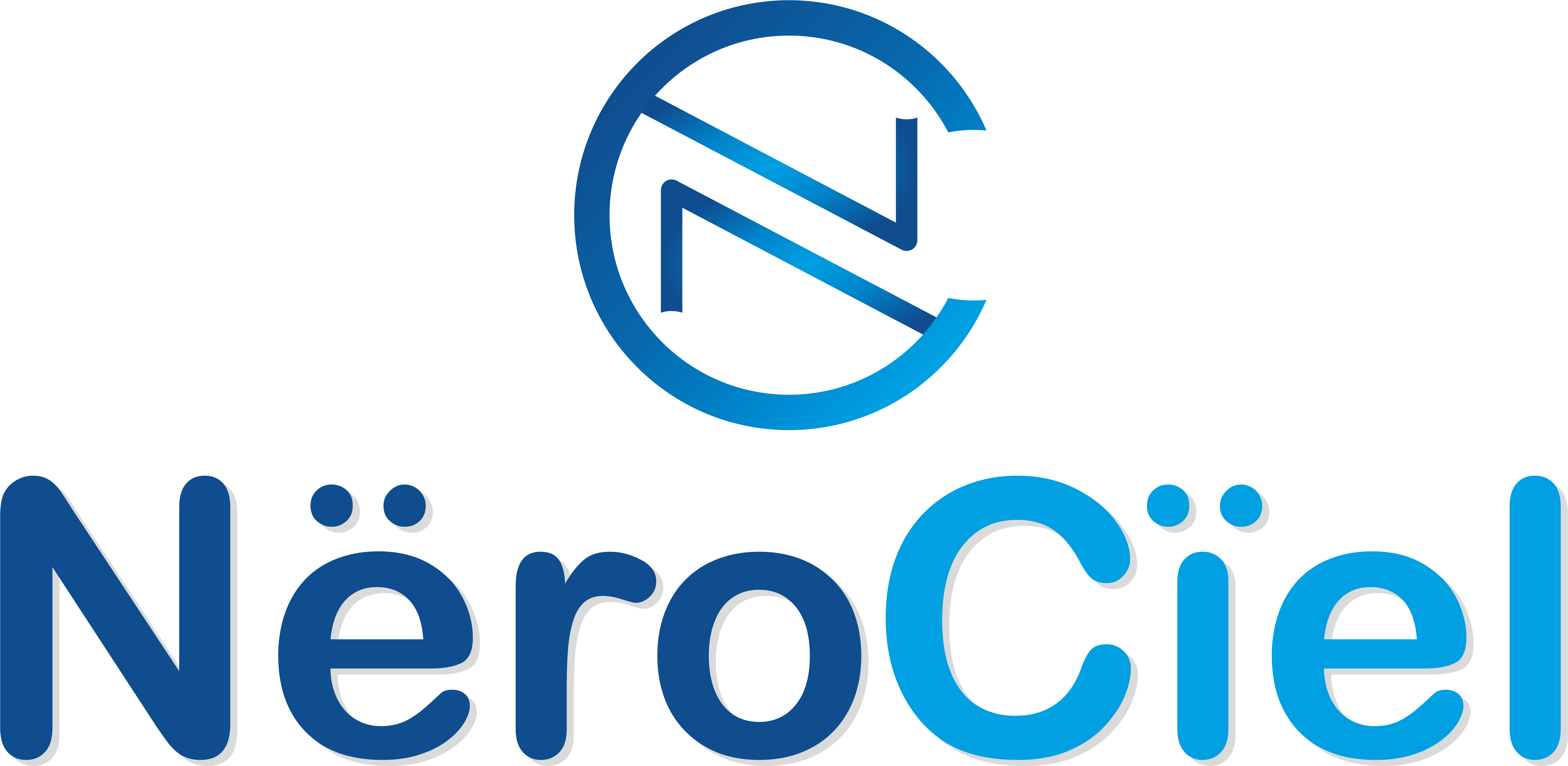 NeroCiel
